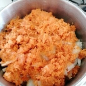 圧力鍋で時短 バターチキンしゃばしゃばカレー レシピ 作り方 By Riku 楽天レシピ 圧力鍋で時短 バターチキンしゃばしゃばカレー レシピ 作り方 By Riku 楽天レシピ